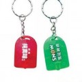 廣告促銷禮品鑰匙扣
