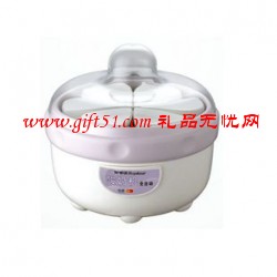 榮事達全自動酸奶機