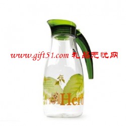 樂扣BISFREE雅致水壺（970ML）