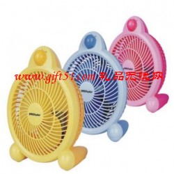 榮事達迷你小風扇