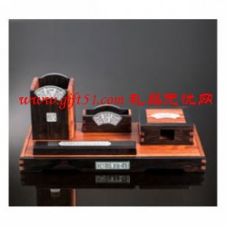 2013新品和諧發展套裝A