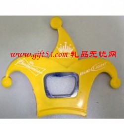 個性創意廣告開瓶器