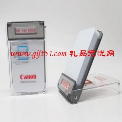 廣告手機(jī)座便簽本