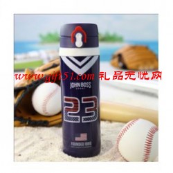 利物浦真空運(yùn)動瓶