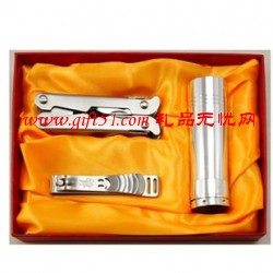 可印制LOGO小商務(wù)禮品定制