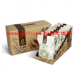 悅豐年精選雜糧禮盒A款(中秋節禮品)