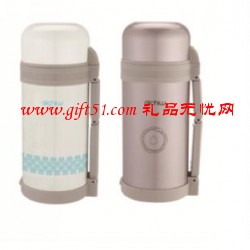 愛奇屋銳意風(fēng)華水壺