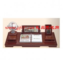 廣州辦公紅木臺歷/紅木臺歷廠家