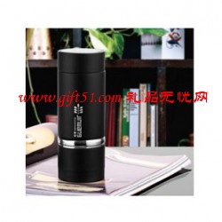 商務型納米能量辦公杯