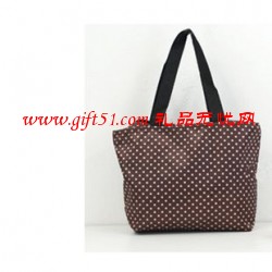 廣州時尚環保購物袋