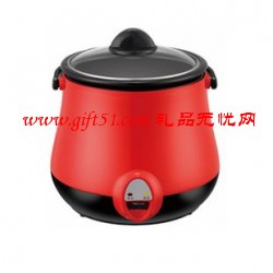 高檔居家養生煲