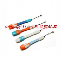 多功能手機連線貓