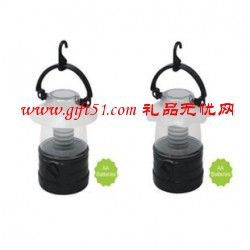 迷你手提燈 戶內戶外照明燈