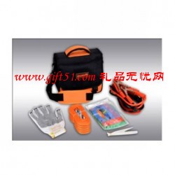 17件車(chē)載工具組合套裝