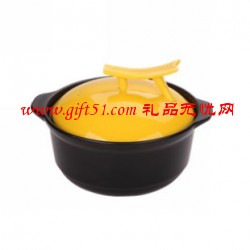 菲米生活PHMI阿波羅養生鍋