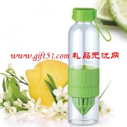 英倫時光果汁玻璃杯