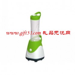 山水果蔬料理機 果汁機