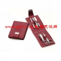 韓國777指甲經典美容套裝