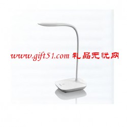 天鵝LED護目臺燈