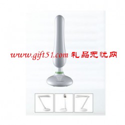 心靈感應(yīng)護(hù)目燈 學(xué)生書(shū)燈臺(tái)燈