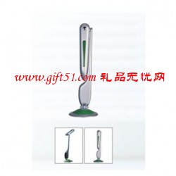 護(hù)目寶臺(tái)燈 節(jié)能小夜燈