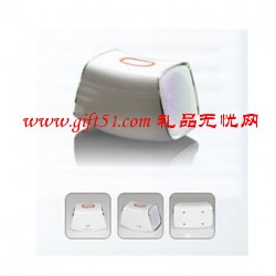 多媒體藍牙音響