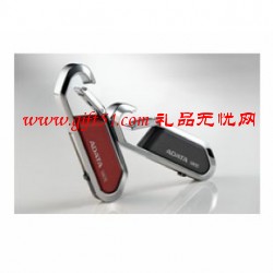 登山碟U盤 辦公優盤