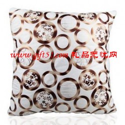 多用途汽車抱枕 空調被