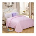 純色生態清涼被 空調被