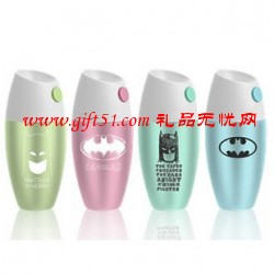 蝙蝠俠車載運動杯