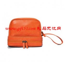 時尚旅行洗漱包