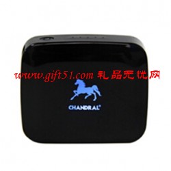 榮耀A3商務移動電源