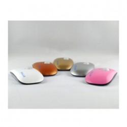 人體感應蠶豆燈小夜燈