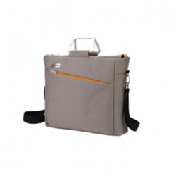 菲利莫爾酷樂公文包PHW-10-5D