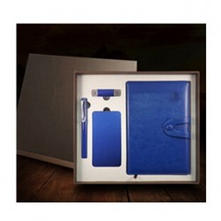 高檔端午節禮品年中商務會議禮品