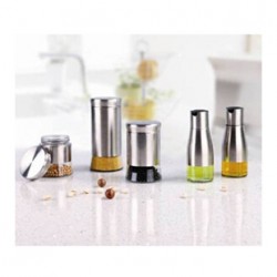 菲米索菲雅廚房五件套FM-CF105