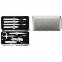 JOHN BOSS美甲修容護(hù)理8件套