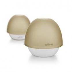 燦坤蘑菇小夜燈