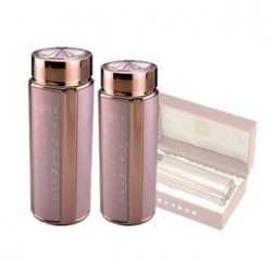 思寶方舟納米能量杯