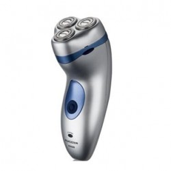 飛科雙環貼面剃須刀