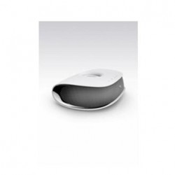 藍(lán)牙WiFi音箱