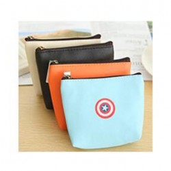 新款英雄聯盟零錢包