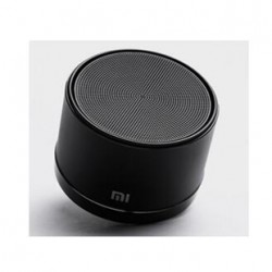 小米經典小鋼炮藍牙音箱