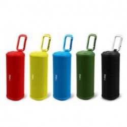 F5戶牙藍牙音箱