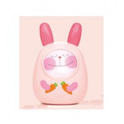 有財(cái)存錢罐