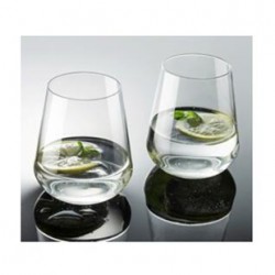意納多水杯6只裝