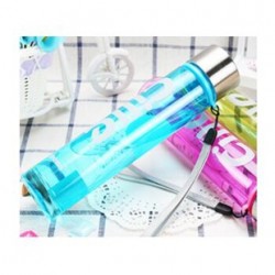 希樂夏季運(yùn)動(dòng)太空杯