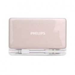 飛利浦移動電源