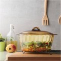 樂(lè)美雅香榭麗琥珀鍋