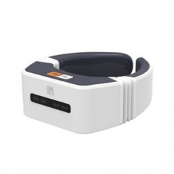 MKS美克斯智能勁椎按摩儀